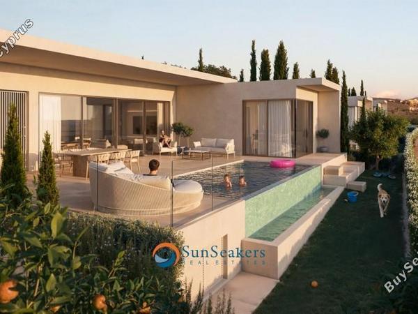 4 bedroom detached house for sale geroskipou paphos 8529734 image 15457050