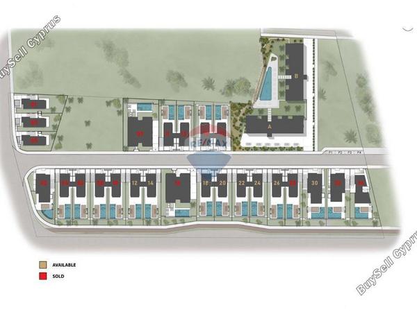 4 bedroom detached house for sale koloni paphos 7508734 image 14134845