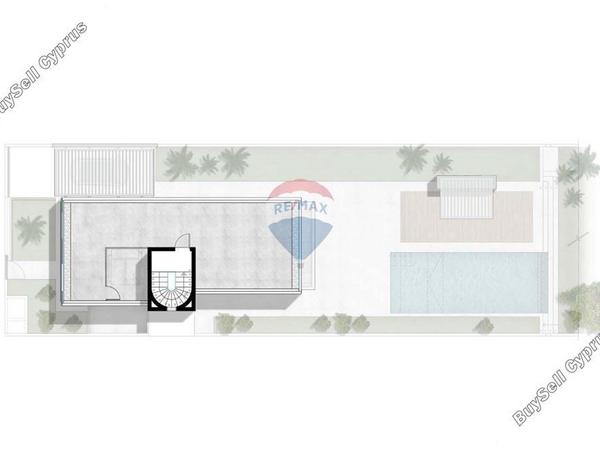 4 bedroom detached house for sale koloni paphos 7508734 image 14134847