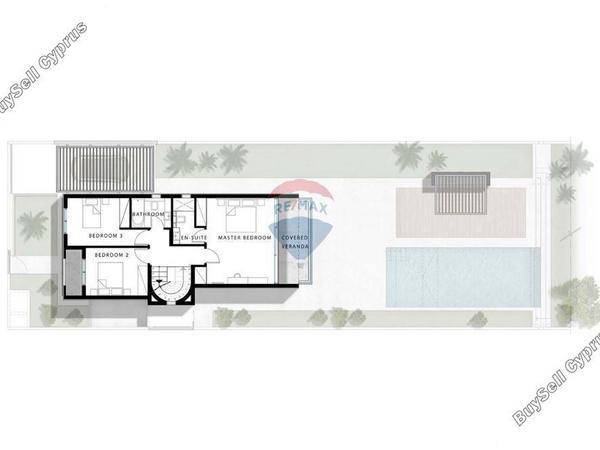 4 bedroom detached house for sale koloni paphos 7508734 image 14134850
