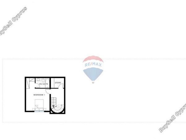 4 bedroom detached house for sale koloni paphos 7508734 image 14134851