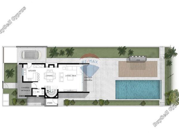 4 bedroom detached house for sale koloni paphos 7508734 image 14134853