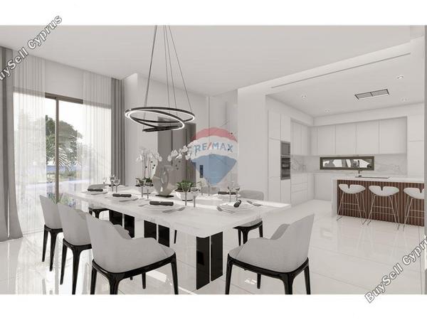 4 bedroom detached house for sale koloni paphos 7508734 image 14134854