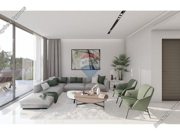 4 bedroom detached house for sale koloni paphos 7508734 image 14134856