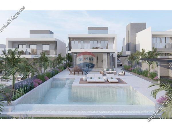 4 bedroom detached house for sale koloni paphos 7508734 image 14134859