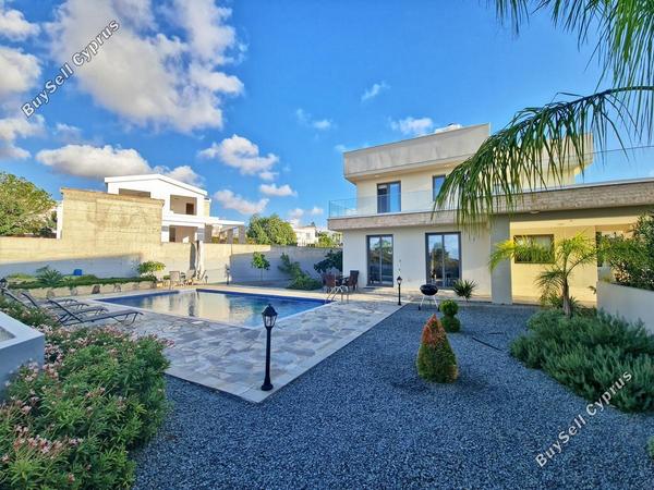4 bedroom detached house for sale saint george peyia paphos 1597734 image 4022902