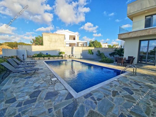 4 bedroom detached house for sale saint george peyia paphos 1597734 image 4022903