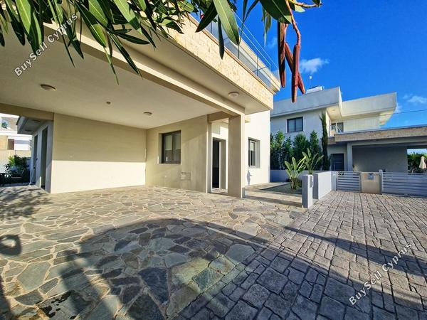 4 bedroom detached house for sale saint george peyia paphos 1597734 image 4022904