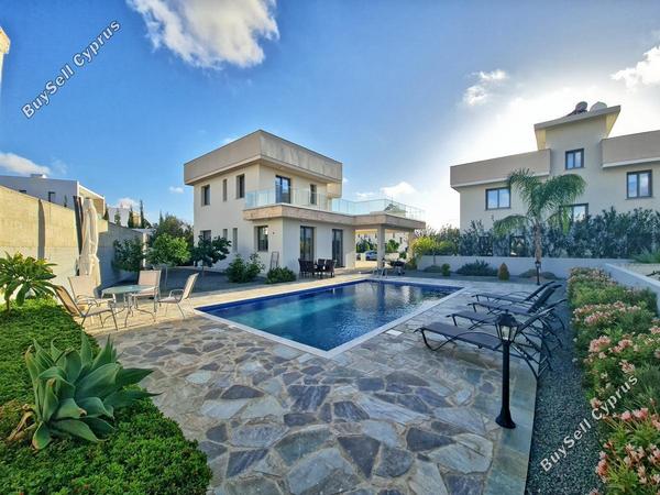 4 bedroom detached house for sale saint george peyia paphos 1597734 image 4022905