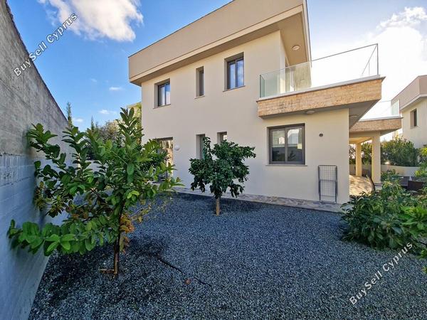 4 bedroom detached house for sale saint george peyia paphos 1597734 image 4022908