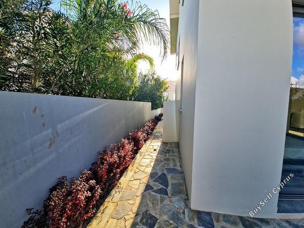 4 bedroom detached house for sale saint george peyia paphos 1597734 image 4022909