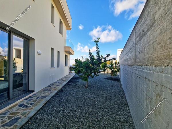4 bedroom detached house for sale saint george peyia paphos 1597734 image 4022910