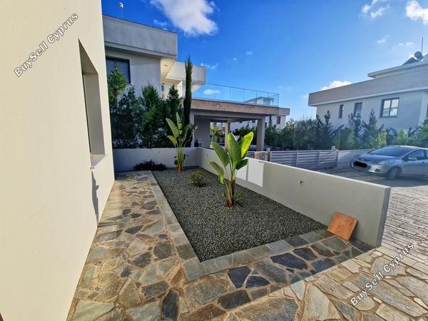 4 bedroom detached house for sale saint george peyia paphos 1597734 image 4022913