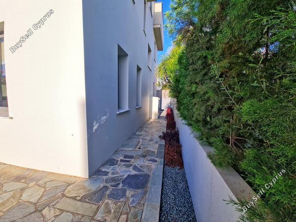 4 bedroom detached house for sale saint george peyia paphos 1597734 image 4022914
