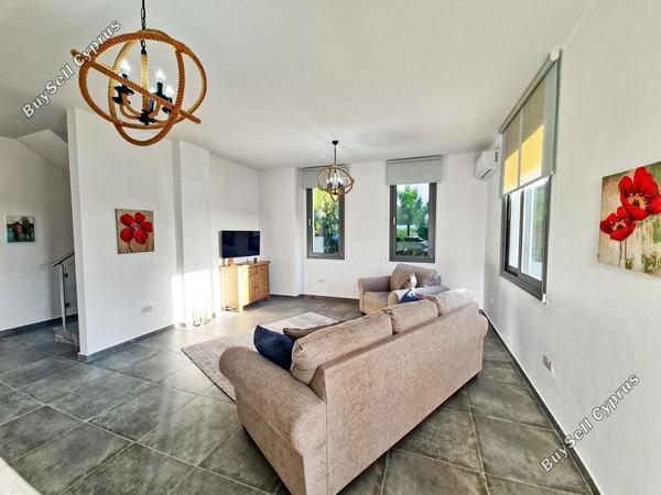4 bedroom detached house for sale saint george peyia paphos 1597734 image 4022915