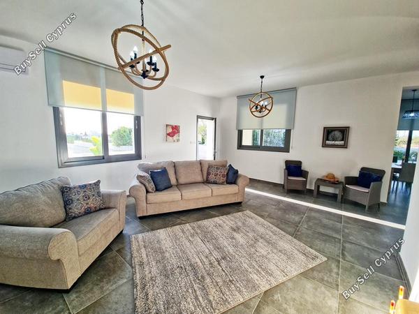 4 bedroom detached house for sale saint george peyia paphos 1597734 image 4022917