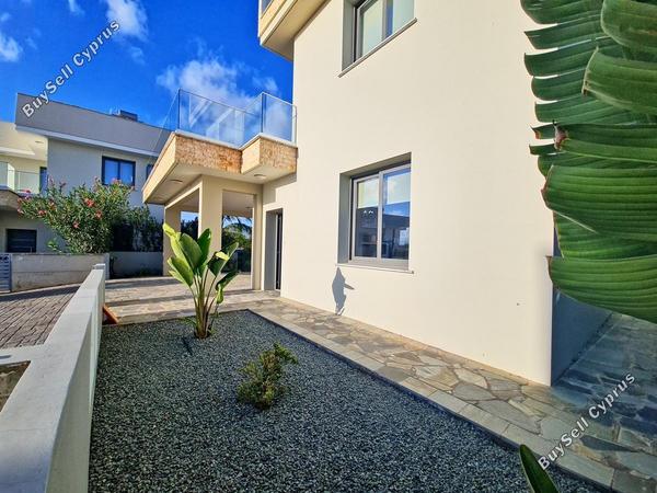 4 bedroom detached house for sale saint george peyia paphos 1597734 image 4022918