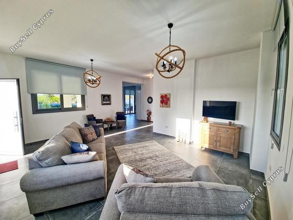 4 bedroom detached house for sale saint george peyia paphos 1597734 image 4022919