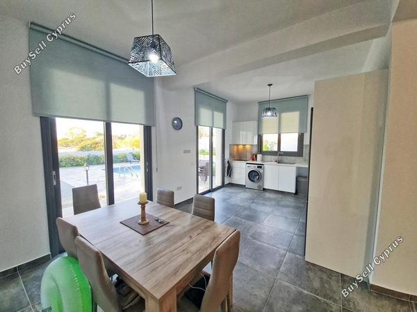 4 bedroom detached house for sale saint george peyia paphos 1597734 image 4022920