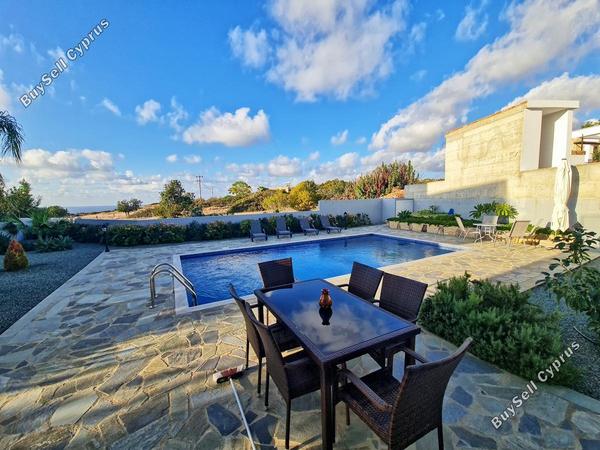 4 bedroom detached house for sale saint george peyia paphos 1597734 image 4022923
