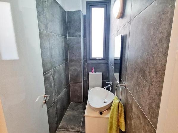 4 bedroom detached house for sale saint george peyia paphos 1597734 image 4022925