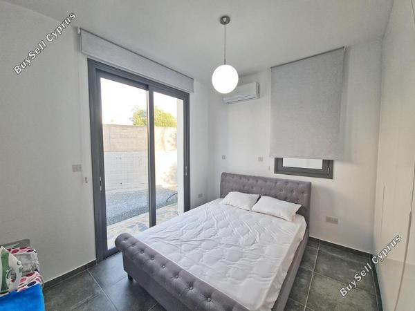 4 bedroom detached house for sale saint george peyia paphos 1597734 image 4022926