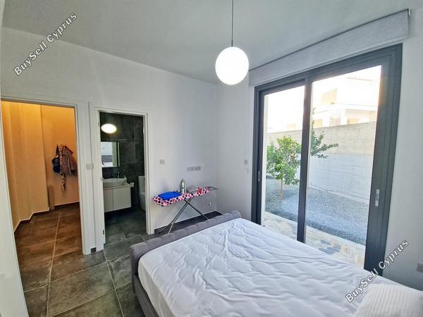 4 bedroom detached house for sale saint george peyia paphos 1597734 image 4022928