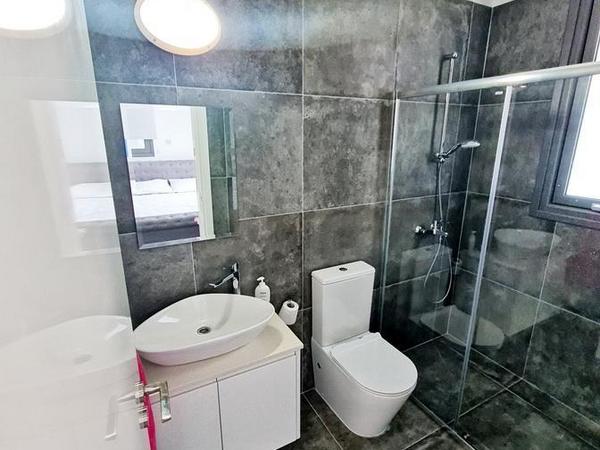 4 bedroom detached house for sale saint george peyia paphos 1597734 image 4022929