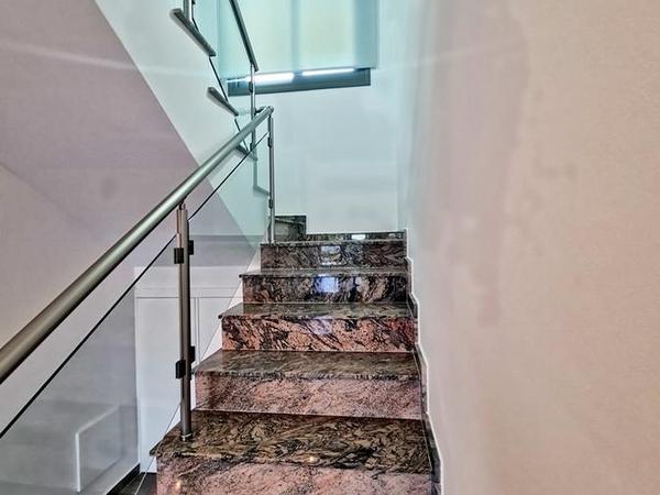 4 bedroom detached house for sale saint george peyia paphos 1597734 image 4022930