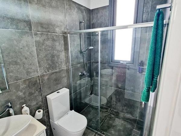 4 bedroom detached house for sale saint george peyia paphos 1597734 image 4022931
