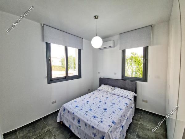 4 bedroom detached house for sale saint george peyia paphos 1597734 image 4022932