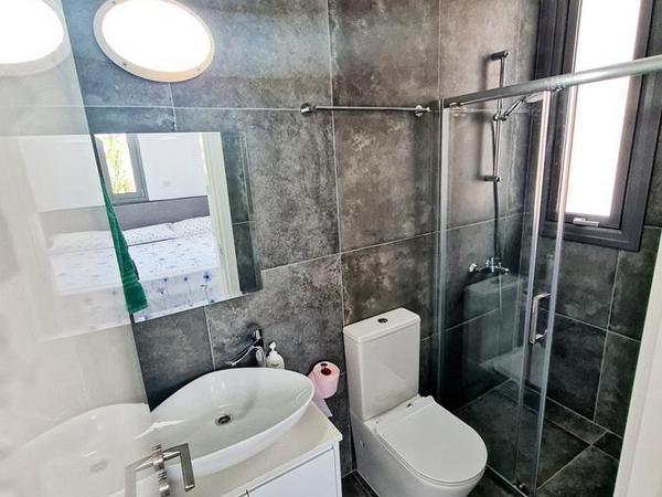 4 bedroom detached house for sale saint george peyia paphos 1597734 image 4022933