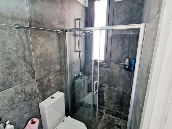 4 bedroom detached house for sale saint george peyia paphos 1597734 image 4022935