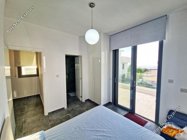 4 bedroom detached house for sale saint george peyia paphos 1597734 image 4022936