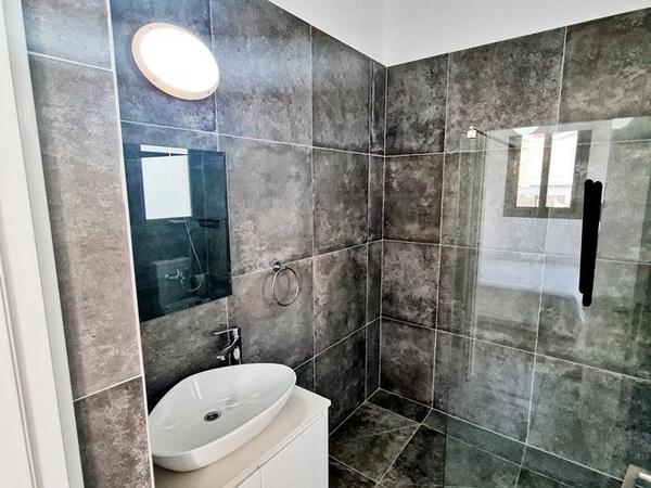4 bedroom detached house for sale saint george peyia paphos 1597734 image 4022938