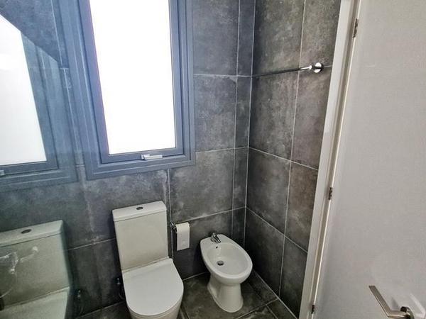4 bedroom detached house for sale saint george peyia paphos 1597734 image 4022939