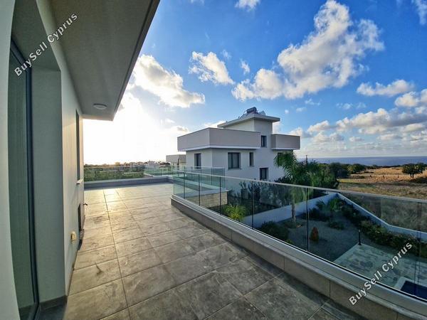 4 bedroom detached house for sale saint george peyia paphos 1597734 image 4022941