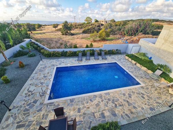 4 bedroom detached house for sale saint george peyia paphos 1597734 image 4022942