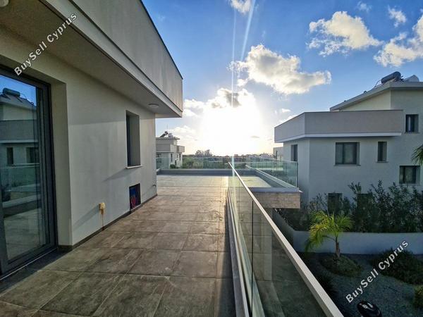 4 bedroom detached house for sale saint george peyia paphos 1597734 image 4022944