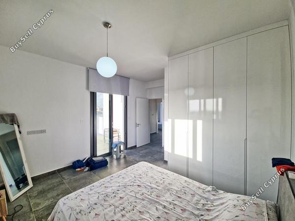 4 bedroom detached house for sale saint george peyia paphos 1597734 image 4022945