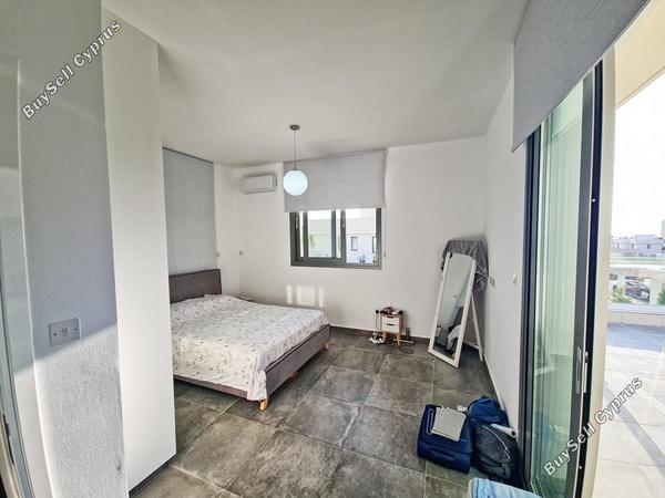 4 bedroom detached house for sale saint george peyia paphos 1597734 image 4022946