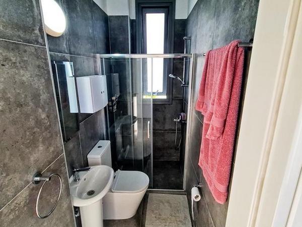 4 bedroom detached house for sale saint george peyia paphos 1597734 image 4022948
