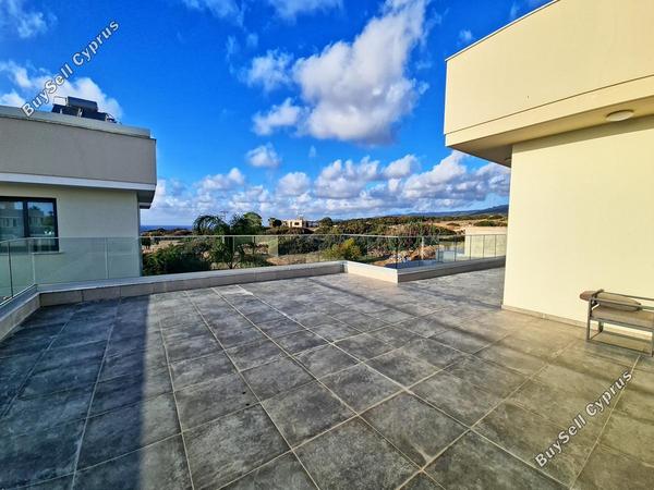 4 bedroom detached house for sale saint george peyia paphos 1597734 image 4022950