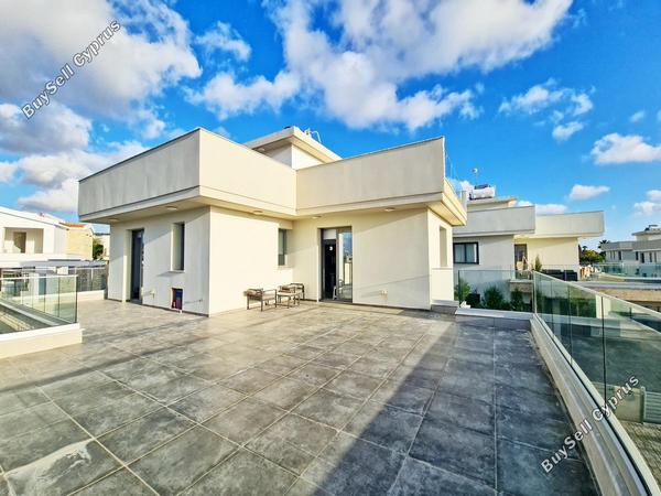 4 bedroom detached house for sale saint george peyia paphos 1597734 image 4022952