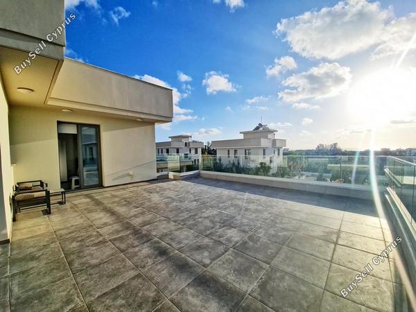 4 bedroom detached house for sale saint george peyia paphos 1597734 image 4022953