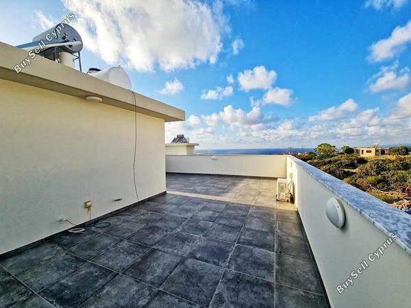 4 bedroom detached house for sale saint george peyia paphos 1597734 image 4022954