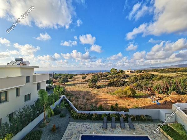 4 bedroom detached house for sale saint george peyia paphos 1597734 image 4022955