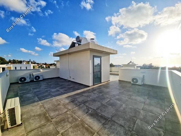 4 bedroom detached house for sale saint george peyia paphos 1597734 image 4022956