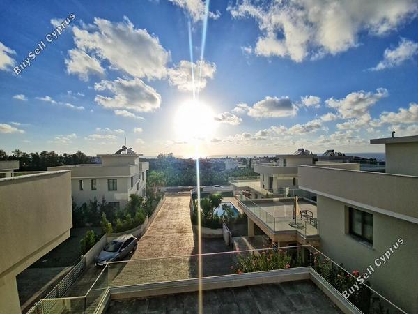 4 bedroom detached house for sale saint george peyia paphos 1597734 image 4022957