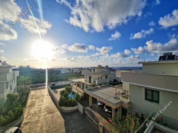 4 bedroom detached house for sale saint george peyia paphos 1597734 image 4022959